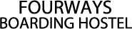 Fourways Boarding Hostel Logo